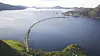 Sintef har regnet seg frem til at løsningen vil koste rundt fire milliarder kroner.