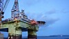 Cosl Innovator er én av riggene som nå har fått kontrakt med Equinor. Ifølge selskapet skal ikke riggene være koblet opp mot Equinors infrastruktur, men folk fra riggoperatøren vil være i deres boresenter for å styre boreriggenes operasjoner. Dette skal være norske medarbeidere.