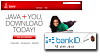 Nordea blir først med BankID som ikke krever Java.