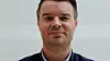 Gisle Ledel Johannessen sier at Equinors kontrakter med Cosl er i samsvar med kravene i sikkerhetsloven. Foto: Equinor