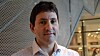 Maurizio Mariani, marketing manager field services i Schneider Electric