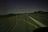 Gripen simulator