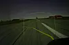 Gripen simulator