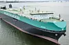 Wallenius Wilhelmsen, verdens største PCTC-rederi, er blitt med i Nuproship-prosjektet for å lære og sette seg inn i mulighetene for framtida. Her er det fossile skipet Parsifal fra 2011 med plass til rundt 6.000 biler. Hovedmotoren har en effekt på drøyt 20 MW.
