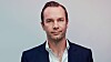 Frederik Selvaag er styreleder og største eier i det saksøkte selskapet Confidee, som anklages for å ha tappet den etablerte konkurrenten Elmatica for ansatte.