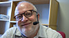UKENS GJEST: Jim Puckett i BAN - Basel Action Network.