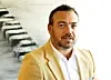 Fredrik Syversen og IKT Norge mener at uro rundt outsourcing og skarpere konkurranse fra Asia kan øke ingeniørmangelen.