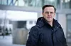 Professor Jan Emblemsvåg ved Institutt for havromsoperasjoner og byggteknikk ved NTNU møtte mye motstand og kritikk da han startet forskningsprosjektet Nuproship I. I dag er næringen langt mer positiv. Foto: NTNU