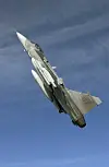 Gripen
