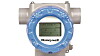 Honeywell SmartLine transmitter