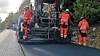 Veidekke har tildelt sin skandinaviske miljøpris 2021 til Kompetansesenteret for asfalt i Trondheim.
