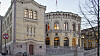 Flertallet på Stortinget er enige om flere krisetiltak mot koronavirus.