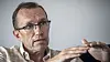 Klima- og miljøminister Espen Barth Eide varslet Stortinget om EØS-trøbbel for kvotehandel for skipsfart og luftfart.