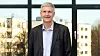 Sjef i Nordic Semiconductor Svenn-Tore Larsen gir seg etter over 20 år i selskapet.