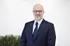– Vi planlegger å investere 60-70 milliarder i året på norsk sokkel, sier Equinors finansdirektør Torgrim Reitan.
