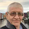 Det burde vært mulig å gi personbiler tilgang til de hydrogenfyllestasjonene Enova støtter, skriver Oddvar Røyset i Norsk Hydrogenbilforening. Foto: Privat