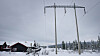 Markedet forventer høye strømpriser i hele vinter.
