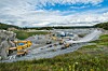 Jernbaneverket har strammet inn på entreprenøren Acciona Ghellas overtidspraksis på Follobaneprosjektet på Åsland slik at flere av arbeiderne får overtidskompensasjon enn i fjor.