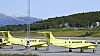 tdc92cbf