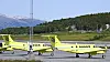 tdc92cbf