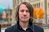 En pause er ikke et nei til industri – det er et nødvendig korrektiv til en forhastet og kunnskapsløs beslutning, mener Martin Sveinssønn Melvær i Bellona.