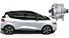 Continental leverer det første 48 volts mikrohybridsystemet til en produksjonsbil.