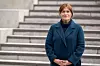 Mange unge ingeniører og teknologer har arbeidsavtaler som er unntatt overtidsregler. Nito-advokat Kirsten Rydne mener det er usannsynlig at nyutdannede faktisk har stillinger som kan ha slike unntak.