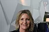 Professor Ingrid Schjølberg, direktør for NTNU Havrom. Foto: Tore Stensvold