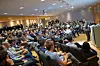 Join the StartupDay var samarbeid med Mesh og StartupLab.