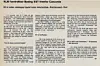 Teknisk ukeblad nummer 38 1969 Bilde: Faksimile