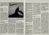 Teknisk ukeblad nummer 5 1971 Bilde: Faksimile