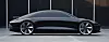 Hyundai Prophecy. Foto: Hyundai