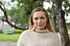 Mathilde Tybring-Gjedde (H) mener Stortinget har ventet lenge nok på forslag fra regjeringen om hvordan petroleumsnæringen kan bidra til å få nok kraft til å elektrifisere feltene sine.