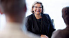 Grethe Moen har vært Petoro-sjef siden 2013, og har før det hatt flere fremtredende stillinger i oljebransjen.