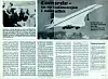 Reisereportasje i Teknisk Ukeblad nummer 34 1978 Bilde: Faksimile