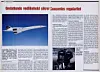 Teknisk Ukeblad nummer 32 1985 Bilde: Faksimile