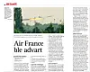 Teknisk Ukeblad nummer 28 2000 Bilde: Faksimile