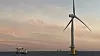 Hywind Tampen er Norges første flytende havvindpark, og skal forsyne oljefeltene Gullfaks og Snorre med strøm. De første turbinene er nå installert på feltet og har startet produksjonen.