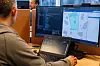 Geodata AS er den norske distributøren av Esri-teknologi – en verdensledende utvikler av geografisk programvare. Det gir kapasitet og teknologi til å gjennomføre tunge GIS-analyser basert på en rekke offentlige datagrunnlag.