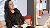 Patricia Aas mener en pris til teknologiledere blir feil.