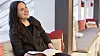 Patricia Aas mener en pris til teknologiledere blir feil.