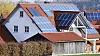 Redusert støtte til solcelleanlegg og lavere strømpris er blant årsakene til at interessen for å installere solceller faller.