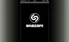 Shazam-App