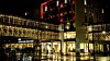 Eksempler fra Norge, deriblant St. Olavs hospital, viser at mikrobiell korrosjon kan utløse omfattende vedlikehold og reparasjoner selv i moderne bygg med høy teknisk standard.