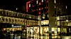 Eksempler fra Norge, deriblant St. Olavs hospital, viser at mikrobiell korrosjon kan utløse omfattende vedlikehold og reparasjoner selv i moderne bygg med høy teknisk standard.