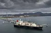 EUs import av russisk gass vokste i fjor, tross Russlands krigføring i Ukraina.