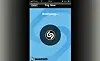 Shazam-Analyserer