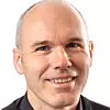 Ole Øystein Knudsen, seniorforsker i Sintef.