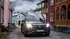 Mercedes EQC og andre elbiler bør ikke skattlegges ut fra hva de koster, men hvor energieffektive de er, skriver artikkelforfatteren.