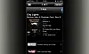 Shazam-Info